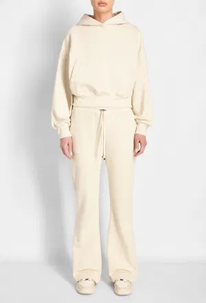 Худи AMIRI AWJYHD1011 224/9A6 Цена