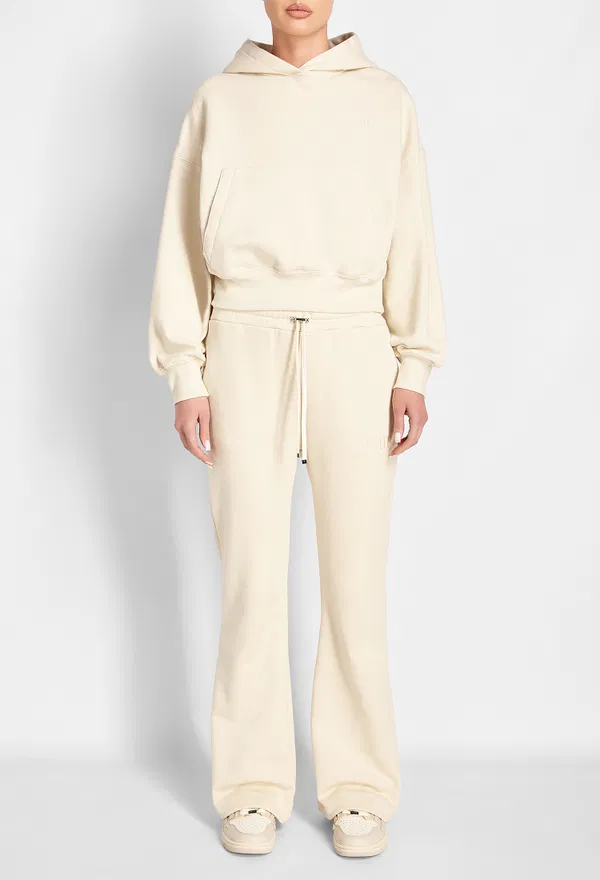 Худи AMIRI AWJYHD1011 224/9A6 Купить