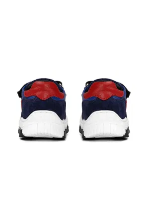 Кросівки Dsquared2 62302  219/08c в Україні