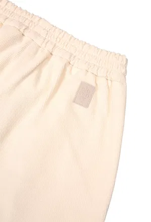Брюки Eleventy Kids EV6A40 225/9E в Украине