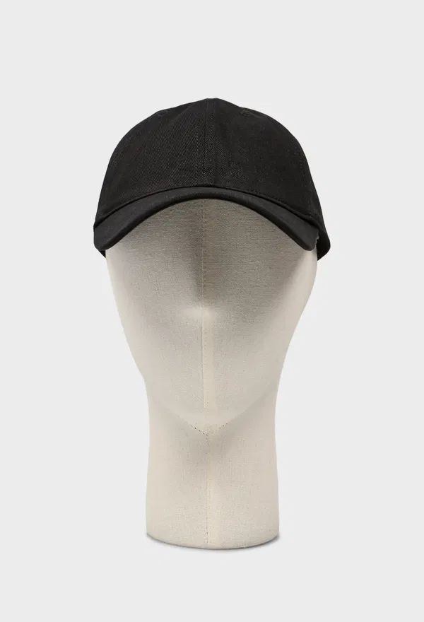 Кепка Acne Studios C40420 126/9A2 Ціна
