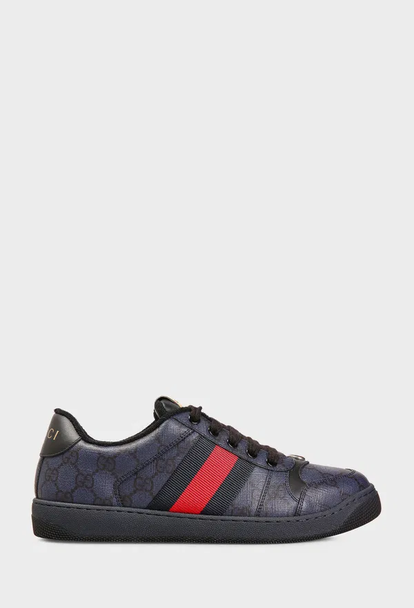 Кросівки SCREENER Gucci 763525 225/0FQ Купити