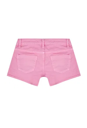 Шорты MSGM 8279   119/9Rc Цена