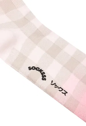 Носки Socksss S045 122/9AP Цена