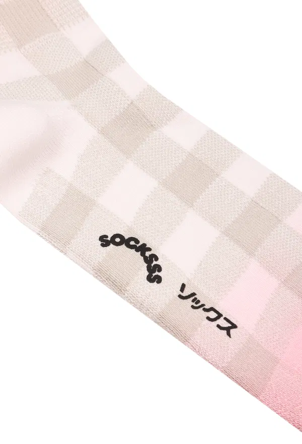 Носки Socksss S045 122/9AP Цена