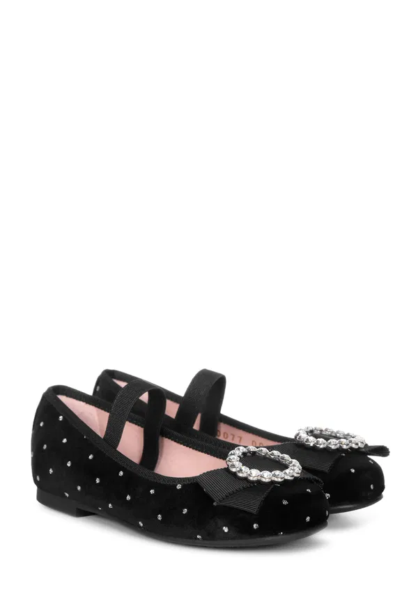 Балетки Pretty Ballerinas 49416  223/92c Купити