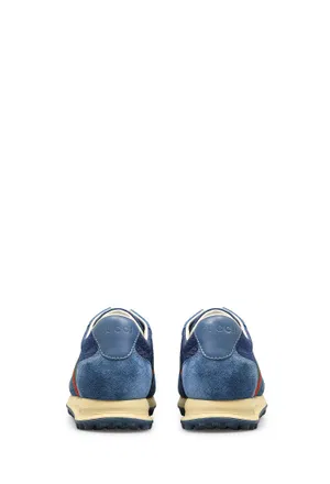 Кросівки Gucci 850511 126/48 в Україні