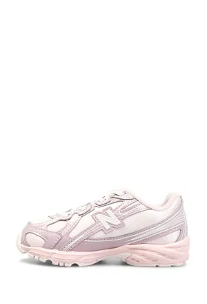 Кросівки 740 New Balance I74062 126/9Rc Ціна