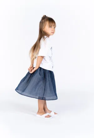 Спідниця Omami mini OM346  119/9Qs в Україні
