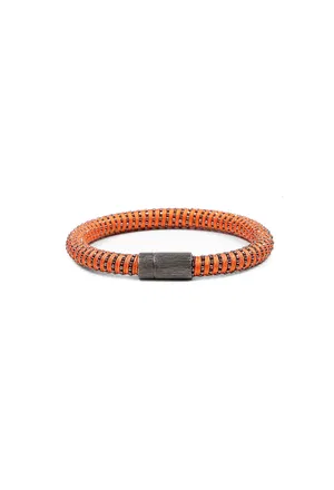 Браслет Carolina Bucci CB9050B114/1A Купити