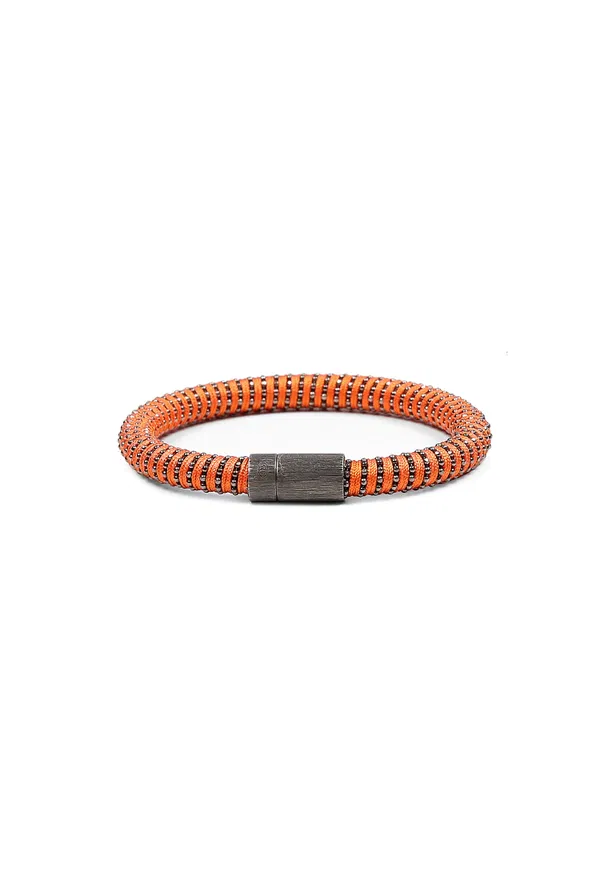 Браслет Carolina Bucci CB9050B114/1A Купити