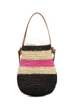 Сумка Marni M01827 126/92c Ціна