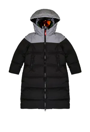 Куртка AI Riders CG667R 223/92c Купити