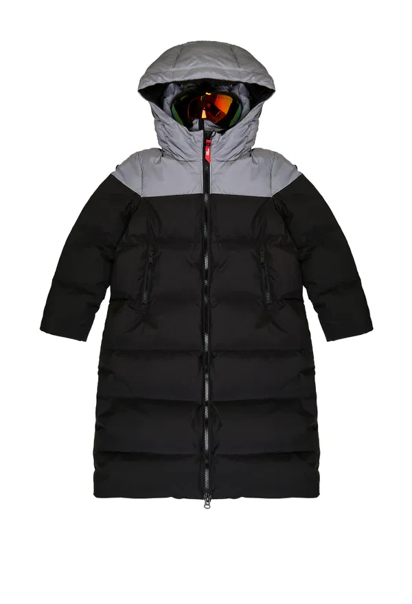 Куртка AI Riders CG667R 223/92c в Україні