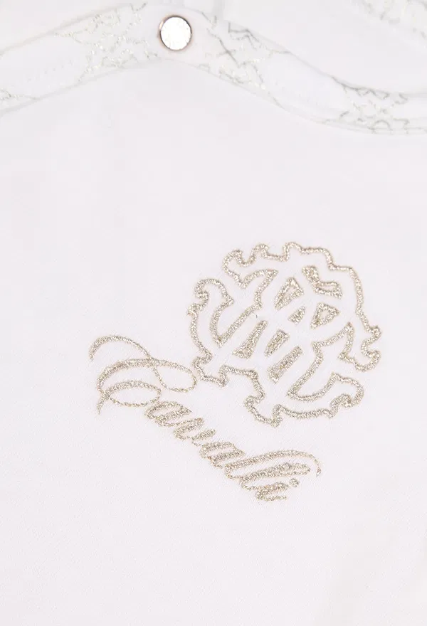 Комплект Roberto Cavalli QJT890 123/9Zp якість
