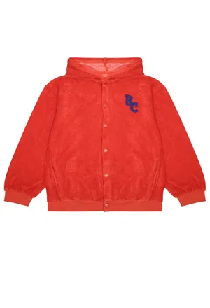 Спортивна кофта Bobo Choses C057   124/99c Купити