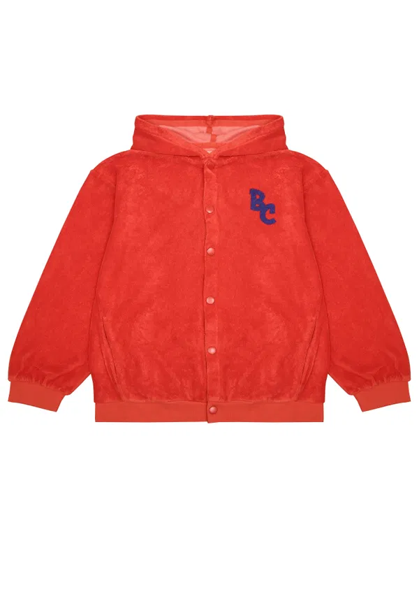 Спортивна кофта Bobo Choses C057   124/99c Купити