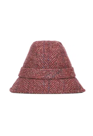 Кашемировая панама Loro Piana FAL7931 221/9H5 Цена