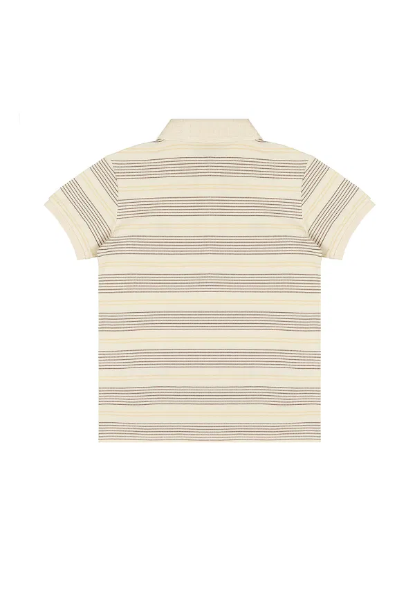 Поло Gucci 772051 124/9Js Ціна