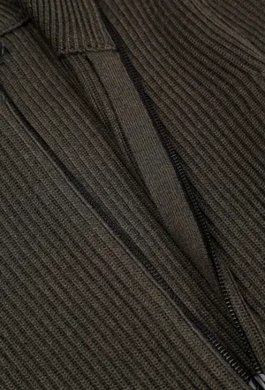 Кардиган Antony Morato W01262 223/9H в Україні