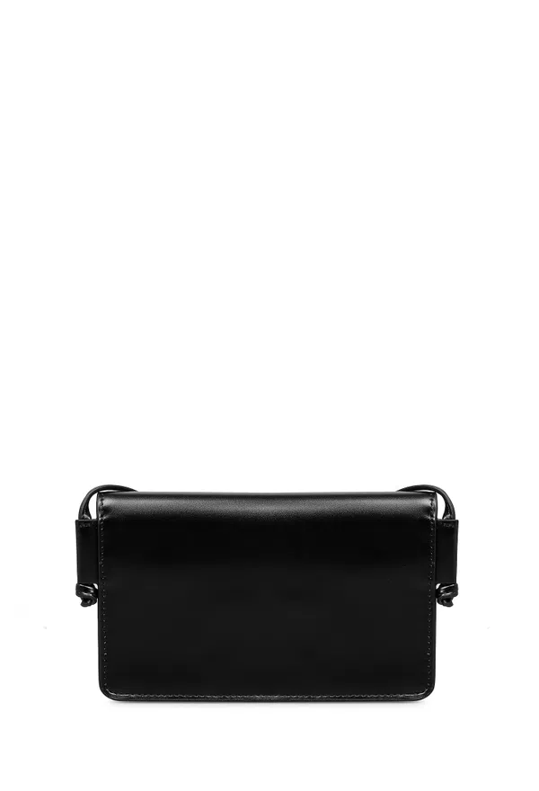 Сумка Marni M01256 126/Z2 Ціна