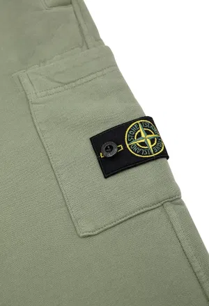 Штани Stone Island 620001 225/94 в Україні