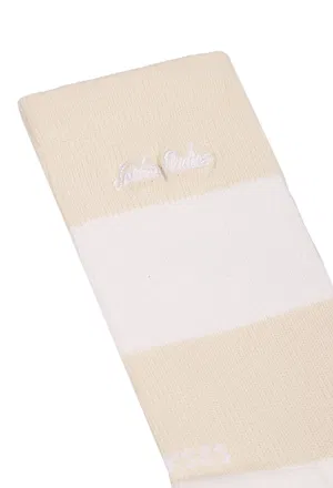 Носки Socksss S042 122/9AE Цена