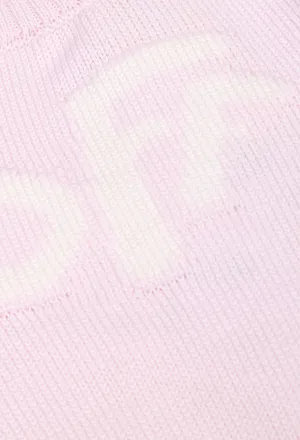 Вовняний костюм Off-White OG2X22 222/9R1 в Україні