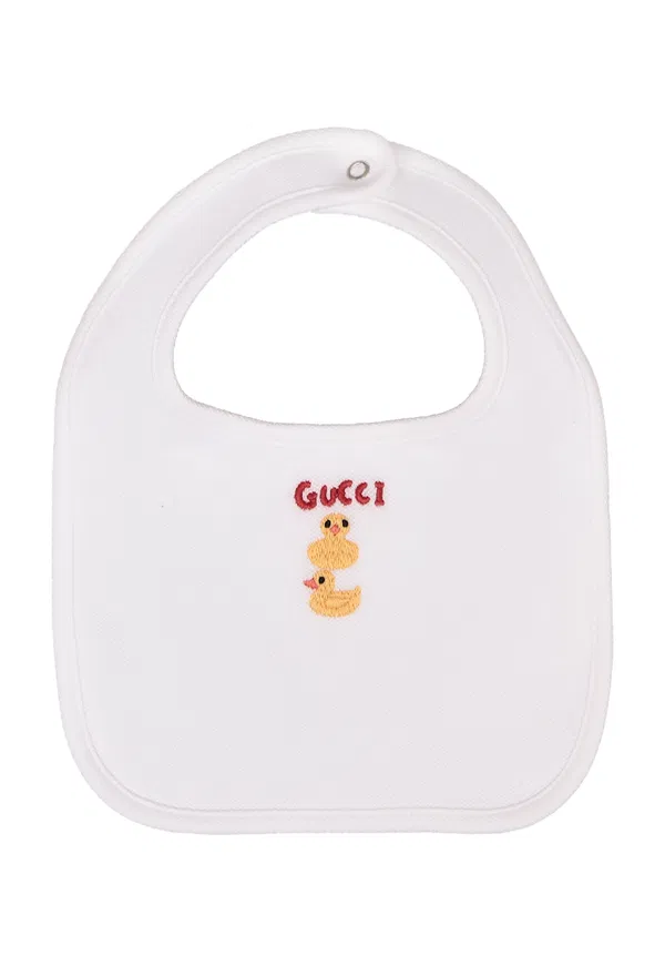 Комплект Gucci 805422 125/91c онлайн
