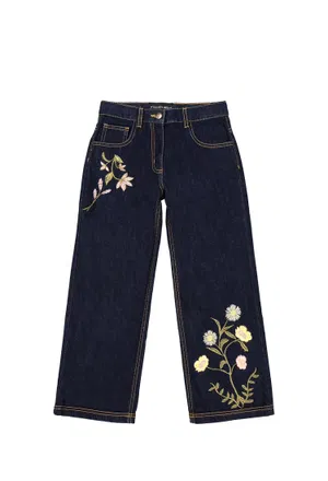 Джинси  It's In My Jeans SEVILL 123/9Qc Купити