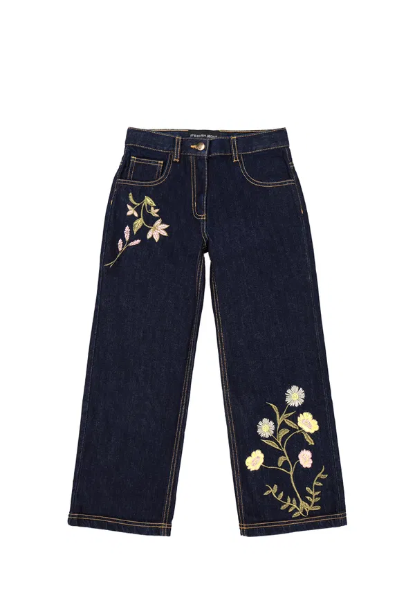 Джинси  It's In My Jeans SEVILL 123/9Qc в Україні