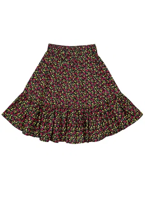 Спідниця MSGM 9409   123/92p Купити