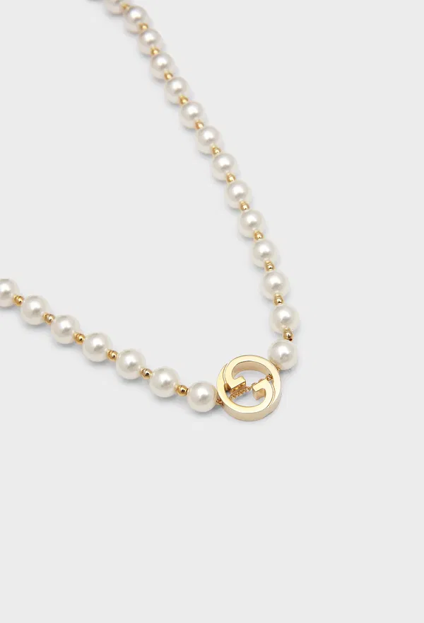 Намисто Gucci 839031 225/1I1 Ціна