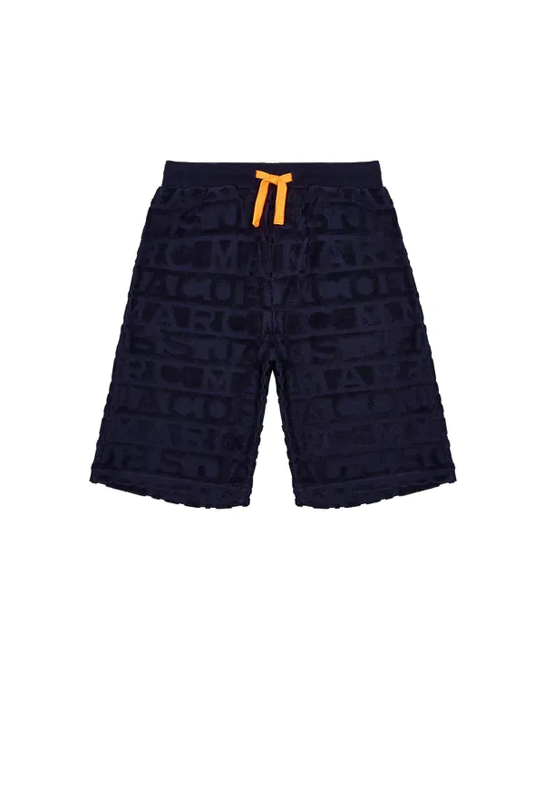 Шорты Marc Jacobs W24275 123/9Q в Украине