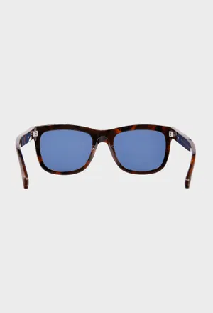 Очки FERRAGAMO SF2088S 225/1BW в Украине