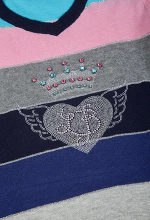 undefined undefined undefined Купити