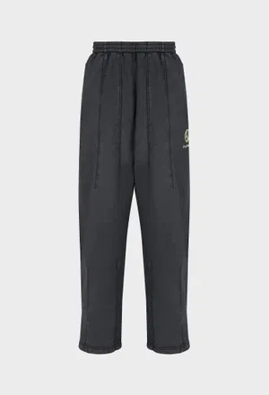 Спортивні штани Acne Studios CK0130 225/9AX Купити