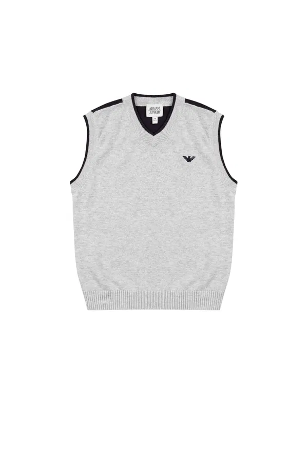 Жилет Armani Junior RXW60 Q112/97 3 Купити