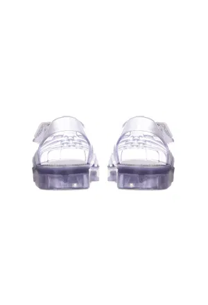 Сандалії Mini Melissa 32410  122/RI в Україні