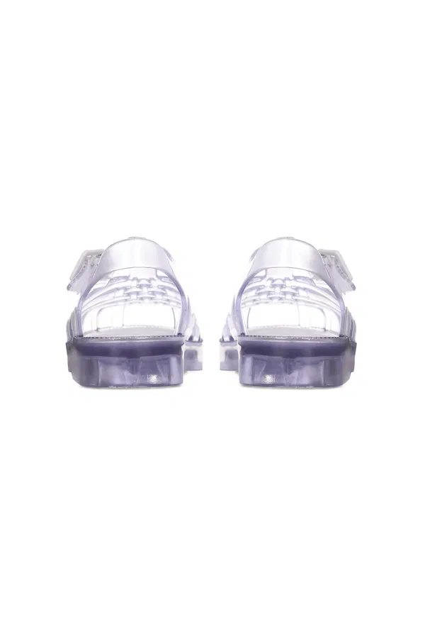 Сандалії Mini Melissa 32410  122/RI в Україні