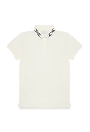 Поло Gucci 805405 126/91c Купити