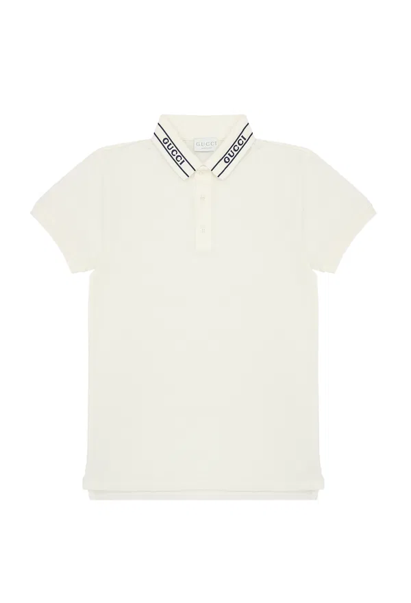 Поло Gucci 805405 126/91c Купити