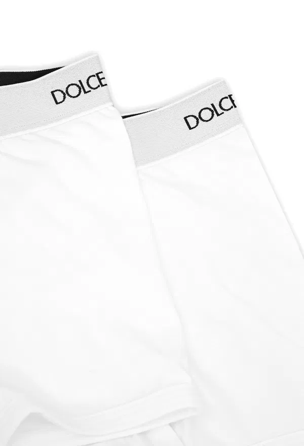 Набір трусів Dolce & Gabbana L4J701 126/91 в Україні