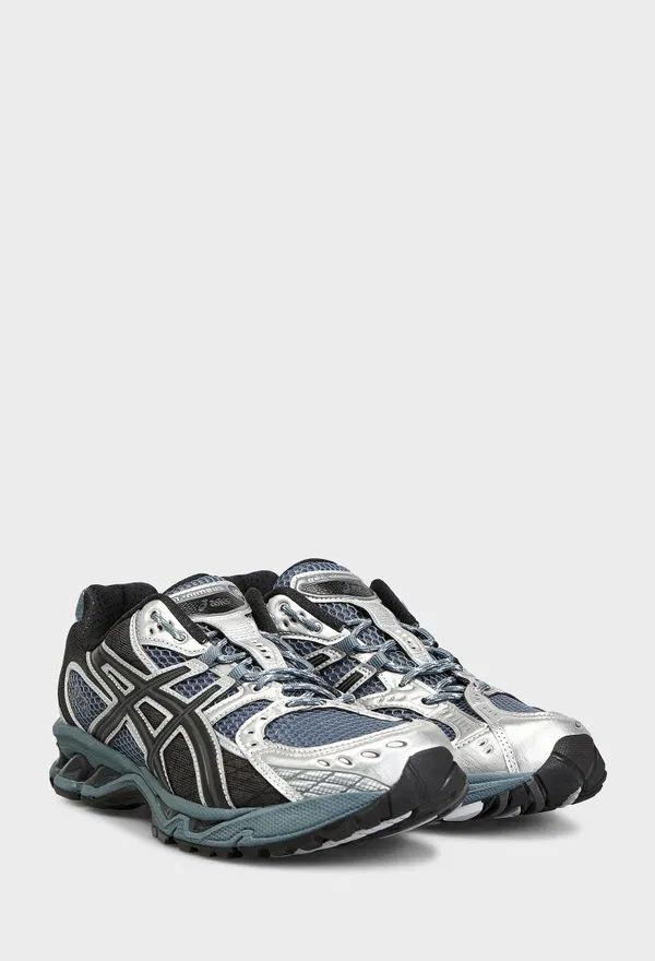 Кросівки Asics 1203A543 126/1I8 Ціна