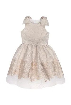 Сукня David Charles 845L   120/96c Купити