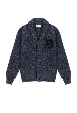 Кашеміровий кардиган Brunello Cucinelli 72926  223/9Q Купити