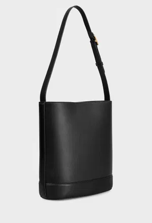 Шкіряна сумка 73 Gucci 833660 225/0A2 Ціна