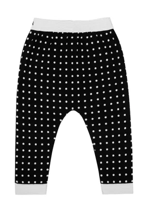 Штани Balmain 6040   222/92p Ціна