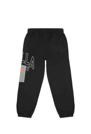 Спортивні штани Stella McCartney Kids TX6R40 225/92c Ціна