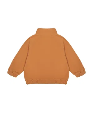 Спортивна кофта Mini Rodini 710131 225/96c Ціна